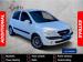 Hyundai Getz 1.4 GL - Thumbnail 1
