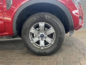 Ford Ranger 2.0 SiT double cab - Image 10