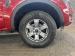 Ford Ranger 2.0 SiT double cab - Thumbnail 10