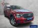 Ford Ranger 2.0 SiT double cab - Thumbnail 1