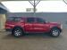 Ford Ranger 2.0 SiT double cab - Thumbnail 2