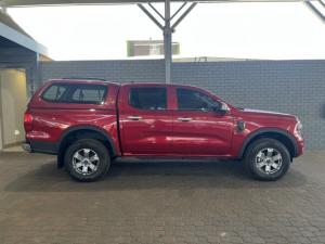 Ford Ranger 2.0 SiT double cab - Image 2