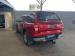 Ford Ranger 2.0 SiT double cab - Thumbnail 3