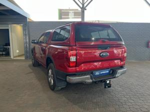 Ford Ranger 2.0 SiT double cab - Image 3
