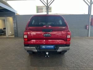 Ford Ranger 2.0 SiT double cab - Image 4