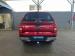 Ford Ranger 2.0 SiT double cab - Thumbnail 4