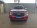 Ford Ranger 2.0 SiT double cab - Thumbnail 5
