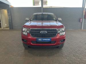 Ford Ranger 2.0 SiT double cab - Image 5