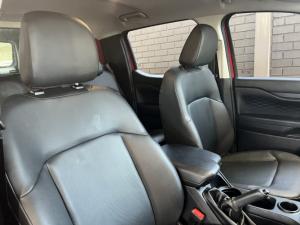 Ford Ranger 2.0 SiT double cab - Image 6