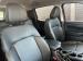 Ford Ranger 2.0 SiT double cab - Thumbnail 6