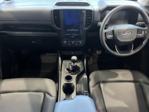 Ford Ranger 2.0 SiT double cab - Image 8