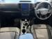 Ford Ranger 2.0 SiT double cab - Thumbnail 8