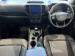 Ford Ranger 2.0 SiT double cab - Thumbnail 9