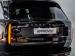 Land Rover Range Rover P530 Autobiography L - Thumbnail 10