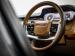 Land Rover Range Rover P530 Autobiography L - Thumbnail 11