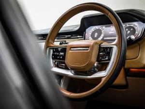Land Rover Range Rover P530 Autobiography L - Image 11