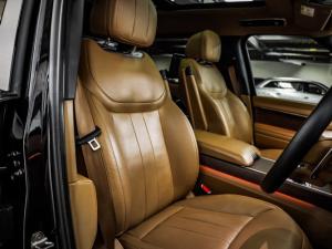 Land Rover Range Rover P530 Autobiography L - Image 12