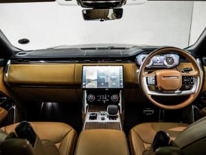 Land Rover Range Rover P530 Autobiography L - Image 13