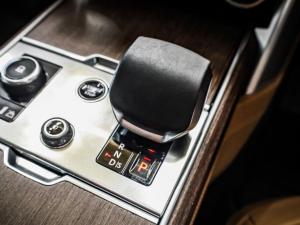 Land Rover Range Rover P530 Autobiography L - Image 15