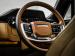 Land Rover Range Rover P530 Autobiography L - Thumbnail 18