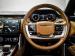 Land Rover Range Rover P530 Autobiography L - Thumbnail 19