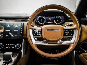 Land Rover Range Rover P530 Autobiography L - Image 19