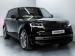 Land Rover Range Rover P530 Autobiography L - Thumbnail 1