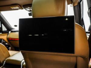 Land Rover Range Rover P530 Autobiography L - Image 20