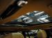 Land Rover Range Rover P530 Autobiography L - Thumbnail 21