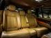 Land Rover Range Rover P530 Autobiography L - Thumbnail 22