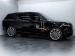 Land Rover Range Rover P530 Autobiography L - Thumbnail 2