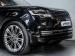 Land Rover Range Rover P530 Autobiography L - Thumbnail 3