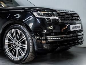Land Rover Range Rover P530 Autobiography L - Image 3