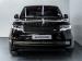 Land Rover Range Rover P530 Autobiography L - Thumbnail 5