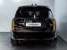 Land Rover Range Rover P530 Autobiography L - Thumbnail 6