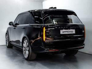Land Rover Range Rover P530 Autobiography L - Image 7