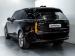Land Rover Range Rover P530 Autobiography L - Thumbnail 7