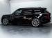 Land Rover Range Rover P530 Autobiography L - Thumbnail 8