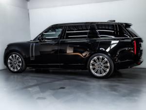 Land Rover Range Rover P530 Autobiography L - Image 8