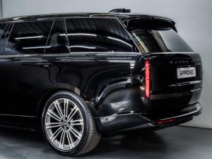 Land Rover Range Rover P530 Autobiography L - Image 9