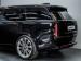 Land Rover Range Rover P530 Autobiography L - Thumbnail 9