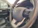 Toyota Hilux 2.4GD-6 single cab 4x4 Raider manual - Thumbnail 10