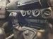 Toyota Hilux 2.4GD-6 single cab 4x4 Raider manual - Thumbnail 11