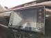 Toyota Hilux 2.4GD-6 single cab 4x4 Raider manual - Thumbnail 12
