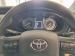 Toyota Hilux 2.4GD-6 single cab 4x4 Raider manual - Thumbnail 13