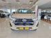 Toyota Hilux 2.4GD-6 single cab 4x4 Raider manual - Thumbnail 4