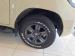 Toyota Hilux 2.4GD-6 single cab 4x4 Raider manual - Thumbnail 5