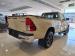 Toyota Hilux 2.4GD-6 single cab 4x4 Raider manual - Thumbnail 6