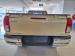 Toyota Hilux 2.4GD-6 single cab 4x4 Raider manual - Thumbnail 7