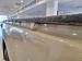 Toyota Hilux 2.4GD-6 single cab 4x4 Raider manual - Thumbnail 8